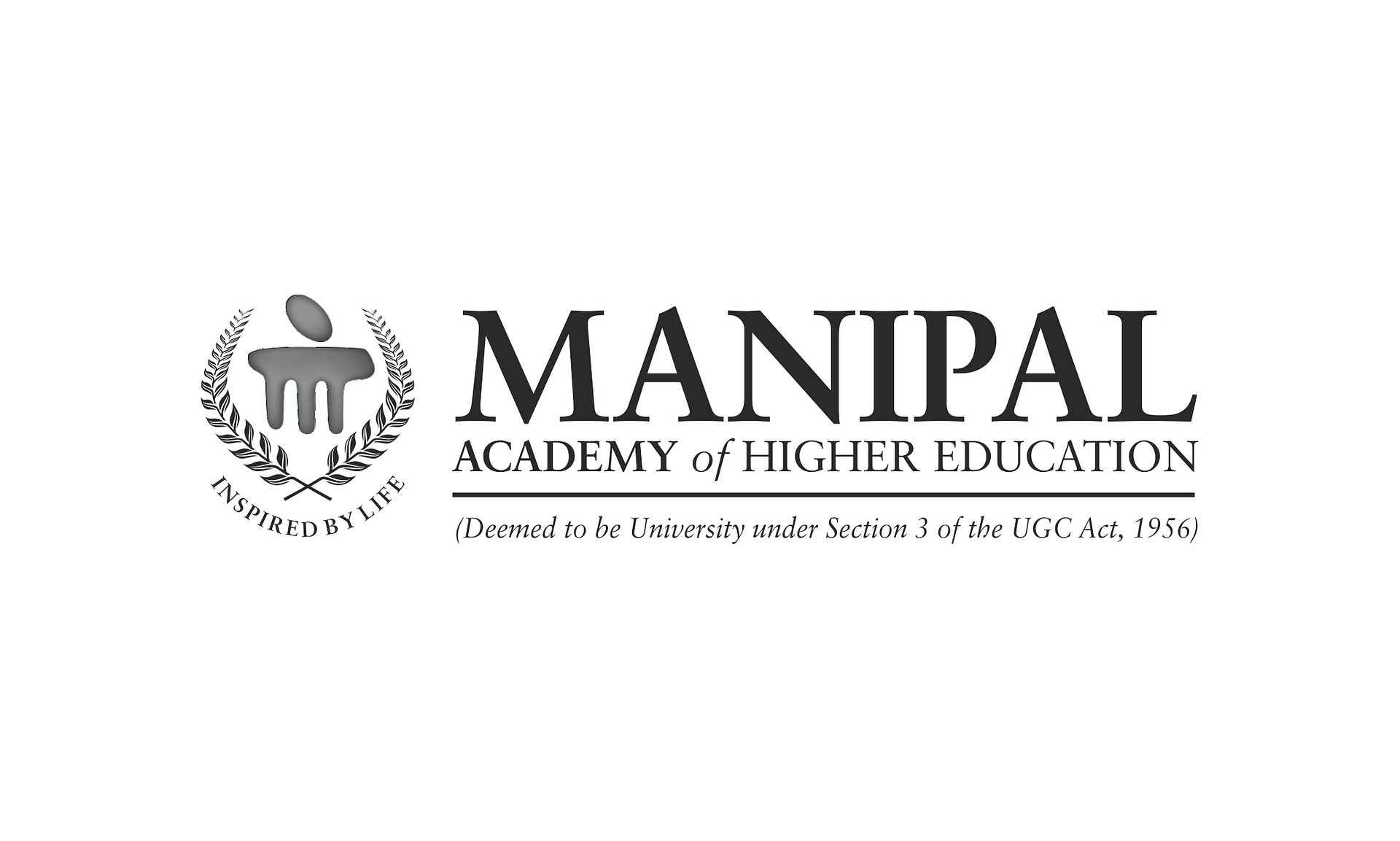 manipal academy
