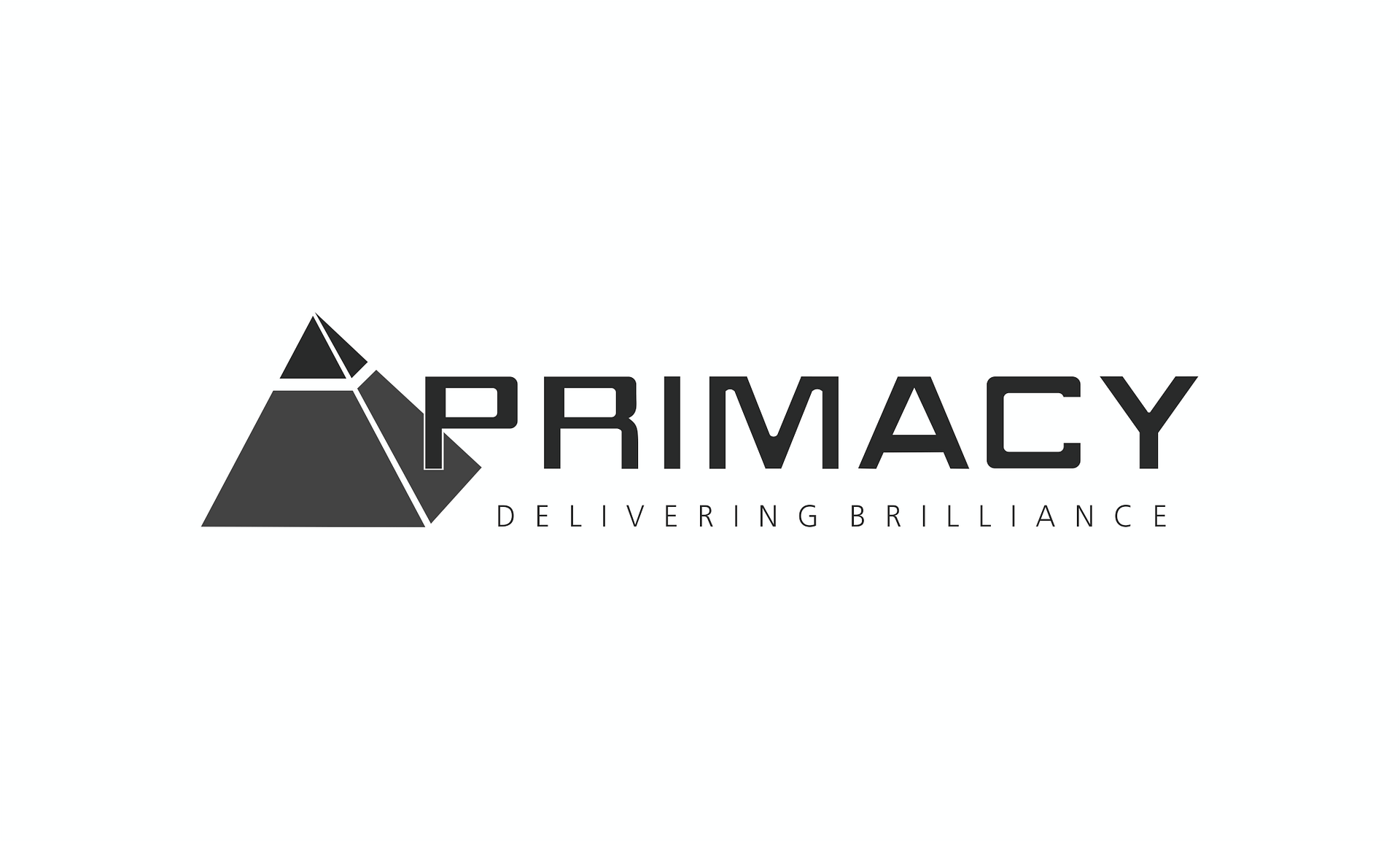 pramacy