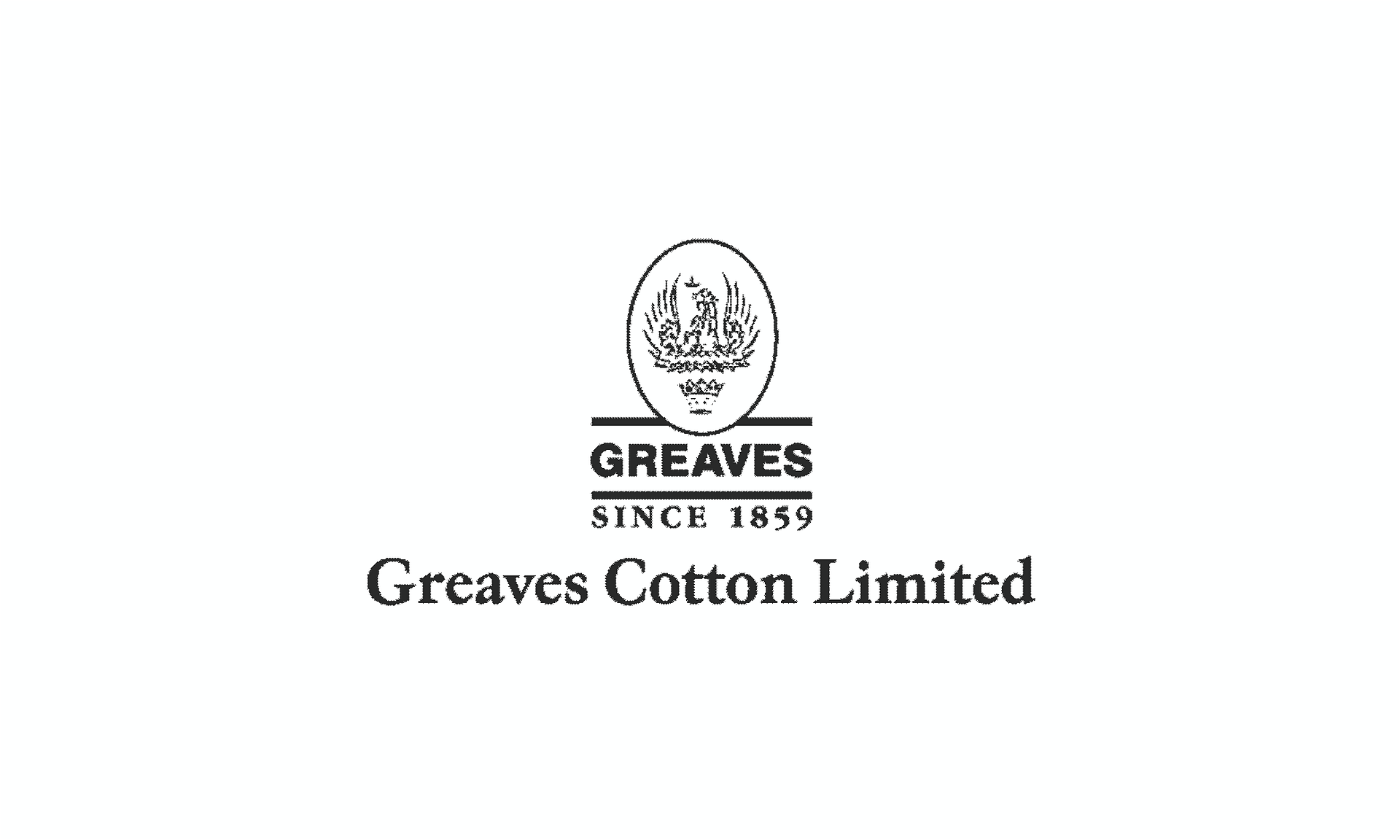greaves cotton