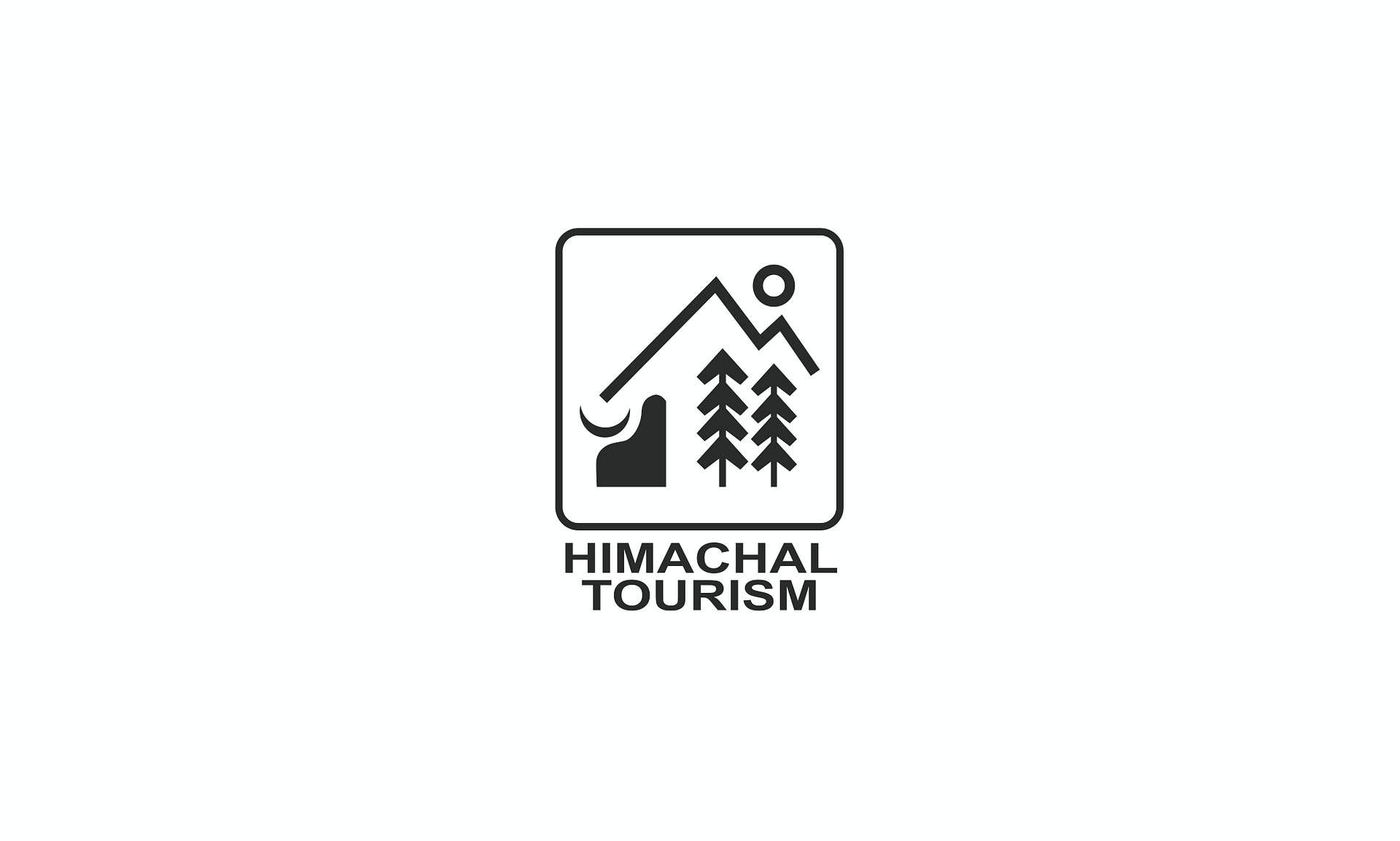 himachal tourism