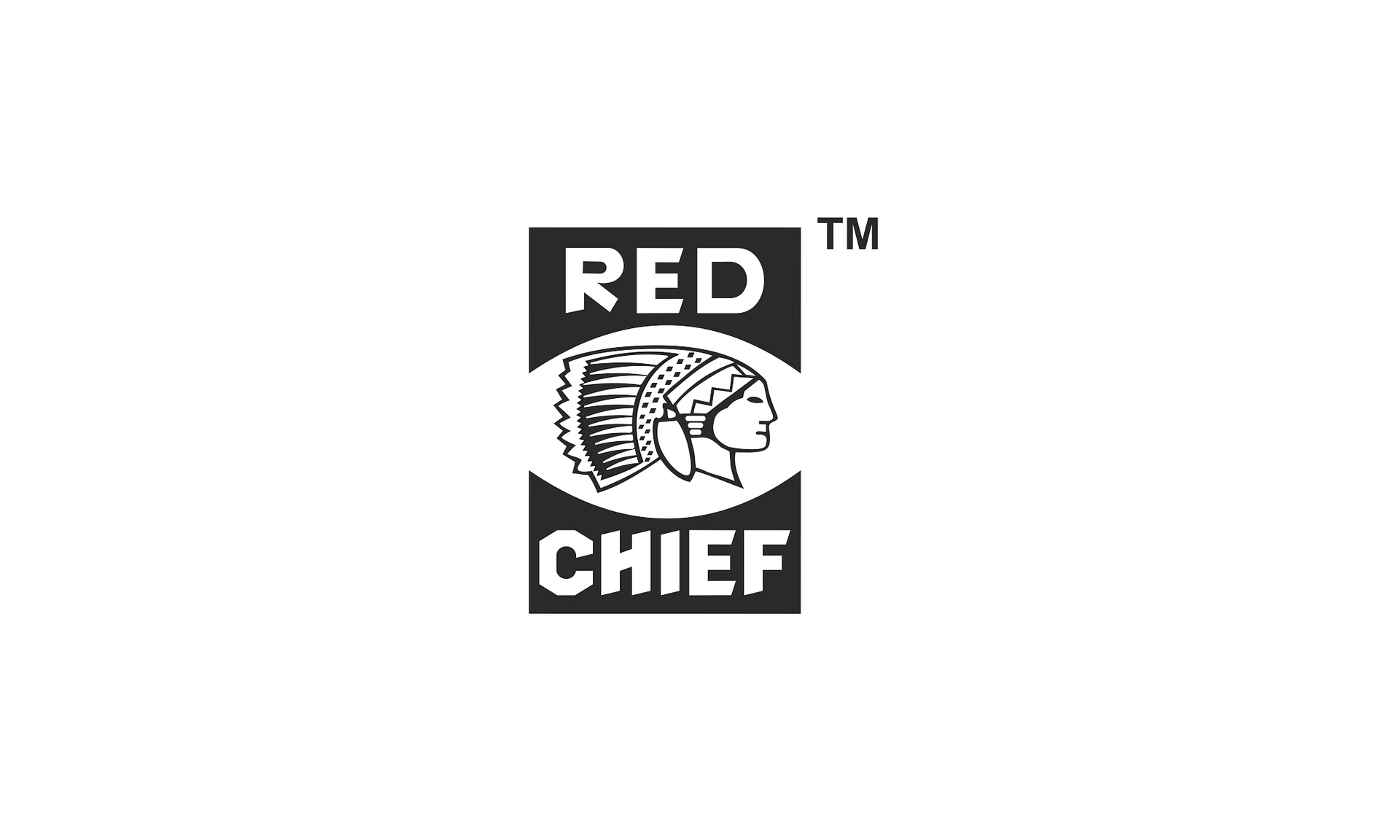 red chief